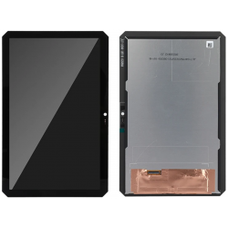 repair Screen Blackview Active 8