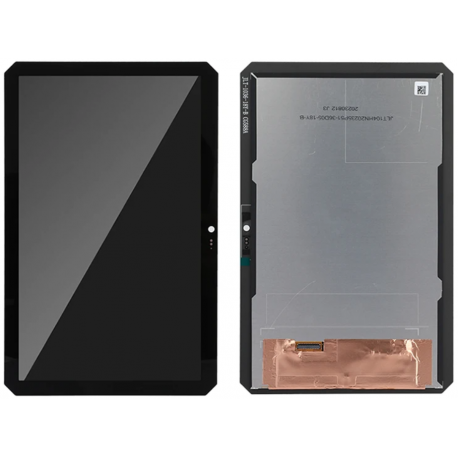 repair Screen Blackview Active 8