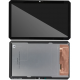 Écran Blackview Spider 8 Neuf & Original - Dalle IPS 10.1" de rechange
