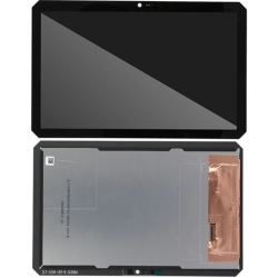 repair Screen Blackview Spider 8