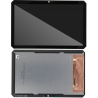 Écran Blackview Spider 8 Neuf & Original - Dalle IPS 10.1" de rechange