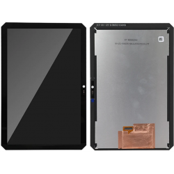 repair broken Blackview Active 6 Screen