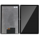 Écran Blackview TAB 80 Original de réparation - Dalle IPS 10.1" Neuve