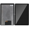 Écran Blackview TAB 80 Original de réparation - Dalle IPS 10.1" Neuve