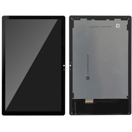 repair broken Oscal Pad 15 Screen