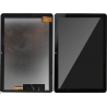 Écran Blackview TAB 70 Wifi - Dalle IPS 10.1" Neuve