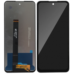 HOTWAV Note 12 screen replacement