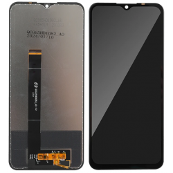 HOTWAV Note 13 Pro screen replacement