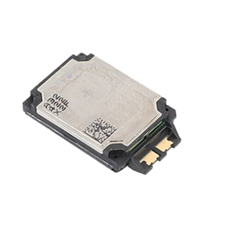 HOTWAV loudspeaker for all models