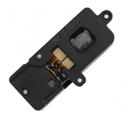 HOTWAV loudspeaker for all models
