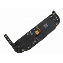 HOTWAV loudspeaker for all models