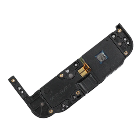 réparer ringer Hotwav Cyber 7