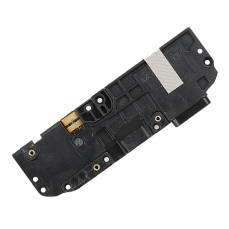 HOTWAV loudspeaker for all models