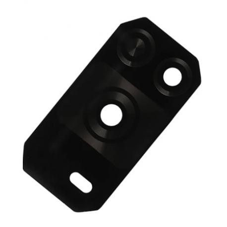 HOTWAV camera cover for all models