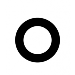 HOTWAV camera cover for all models