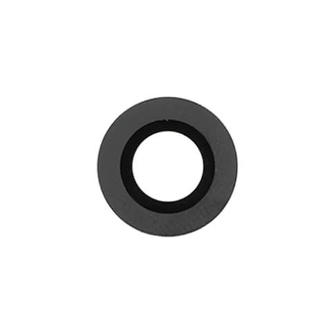HOTWAV camera cover for all models