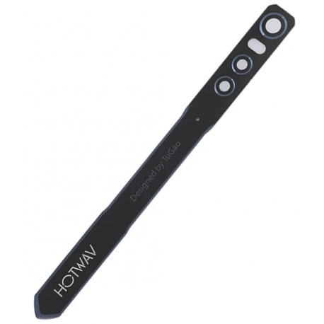 HOTWAV camera cover for all models