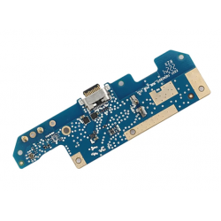 HOTWAV charging port for all models