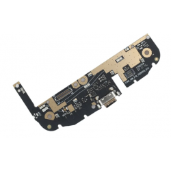 HOTWAV charging port for all models