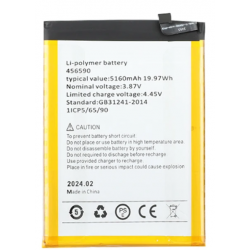 HOTWAV battery for all models