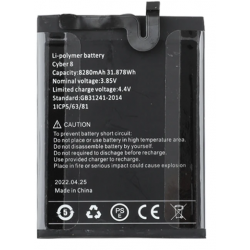 HOTWAV battery for all models