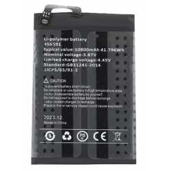HOTWAV battery for all models