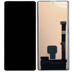 replace Screen ZTE A2023