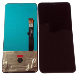 ZTE AXON 40 Pro 5G Screen - Full AMOLED Display 6.67" original / A2023