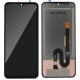 écran Ulefone Armor 22 Original - Dalle IPS 6.58" neuve de remplacement