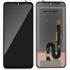 écran Ulefone Armor 22 Original - Dalle IPS 6.58" neuve de remplacement