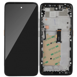 réparer écran Ulefone Armor 23 Ultra