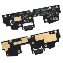 Doogee charging port - Replacement charging connector for all models