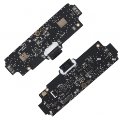 Doogee charging port - Replacement charging connector for all models