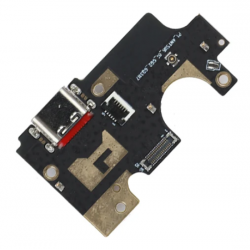 Doogee charging port - Replacement charging connector for all models