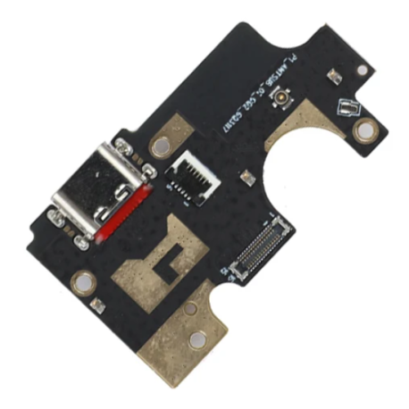 Ulefone Armor X13 port charge