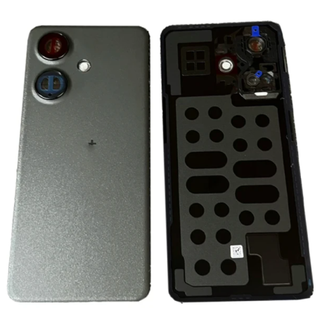 OnePlus Nord CE3 coque de remplacement