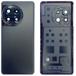 OnePlus Ace 2 rear cover