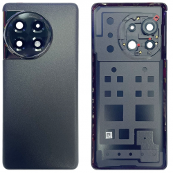 Oneplus Ace 2 coque de remplacement