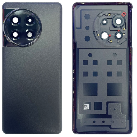 Oneplus Ace 2 coque de remplacement