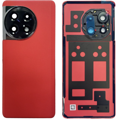 Oneplus 11R coque de remplacement