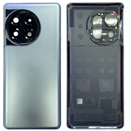 Oneplus 11R vitre arrière