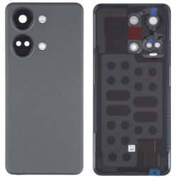 OnePlus Nord 3 rear cover