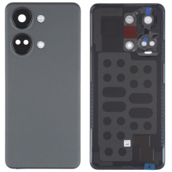 Oneplus Nord 3 coque de remplacement