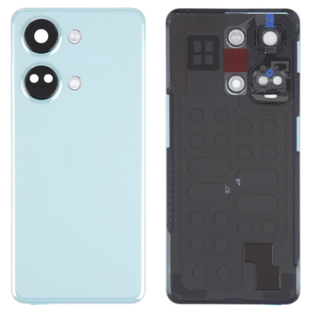 OnePlus Ace 2V coque de remplacement