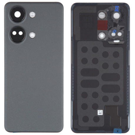 OnePlus Ace 2V vitre de remplacement