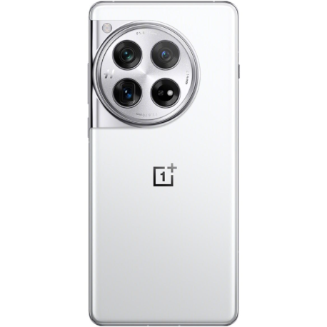 Oneplus 12 coque arrière