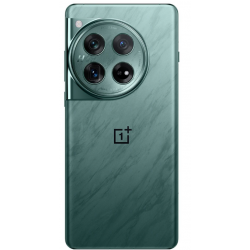 OnePlus 12 rear cover