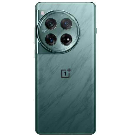 Oneplus 12 vitre arrière