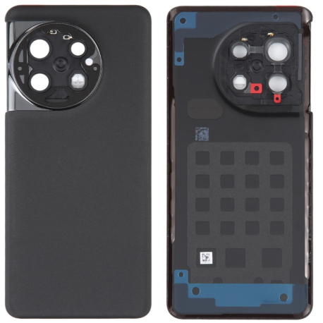 Oneplus 11 coque de remplacement