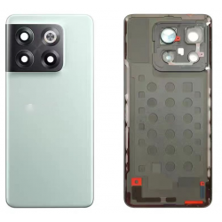 OnePlus Ace 2 Pro rear cover